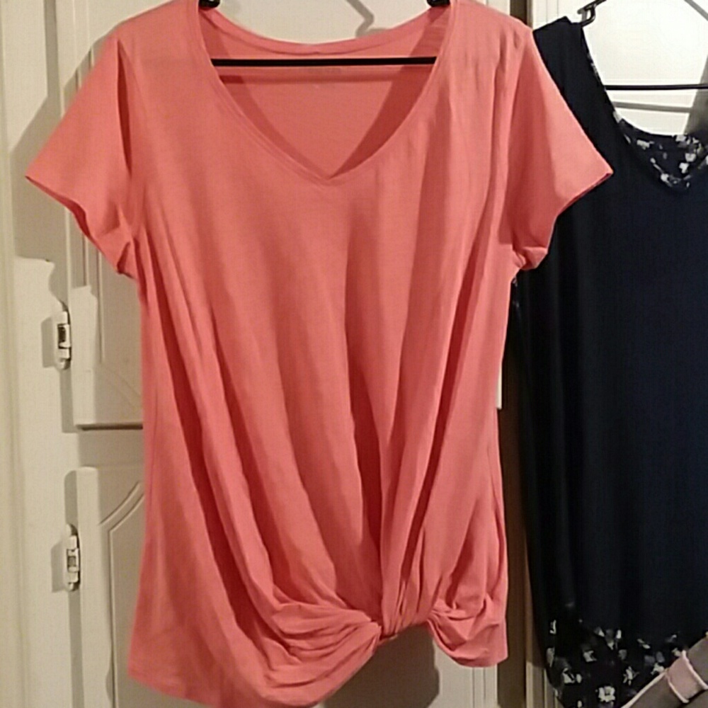 Women's blouse